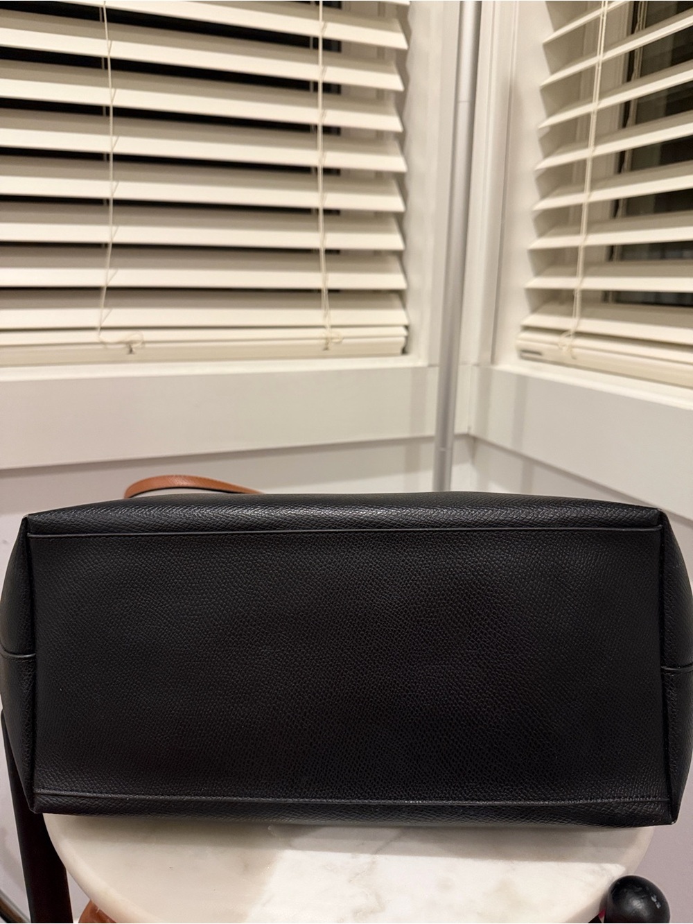 Coach x Peanuts Snoopy City Zip Tote [limited edition] - Picture 7 of 13